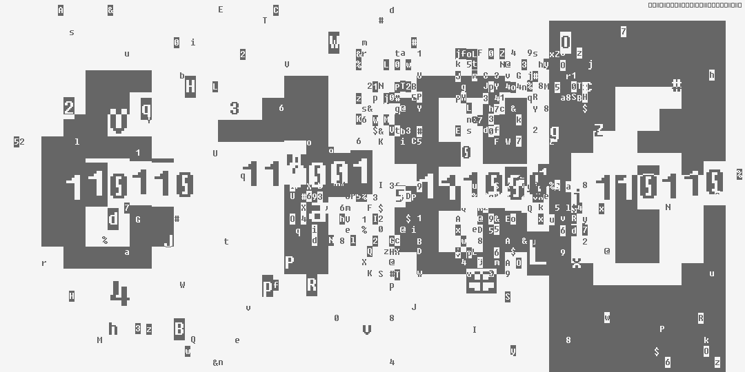 число шесть тысяч сто восемьдесят шесть