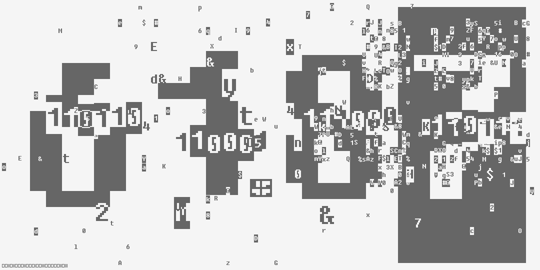 число шесть тысяч сто восемьдесят семь