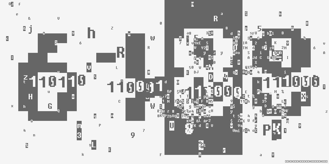 число шесть тысяч сто восемьдесят восемь