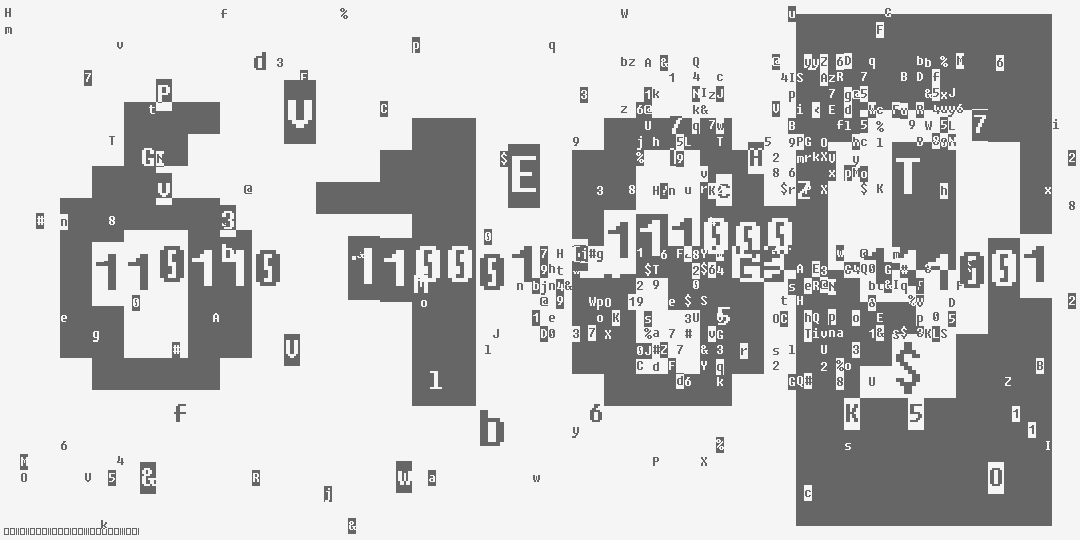 число шесть тысяч сто восемьдесят девять