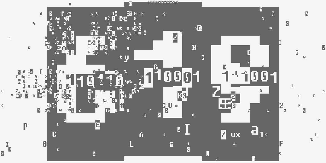 число шестьсот девятнадцать