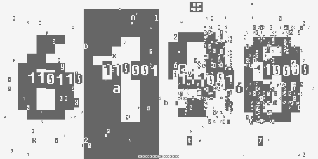 число шесть тысяч сто девяносто