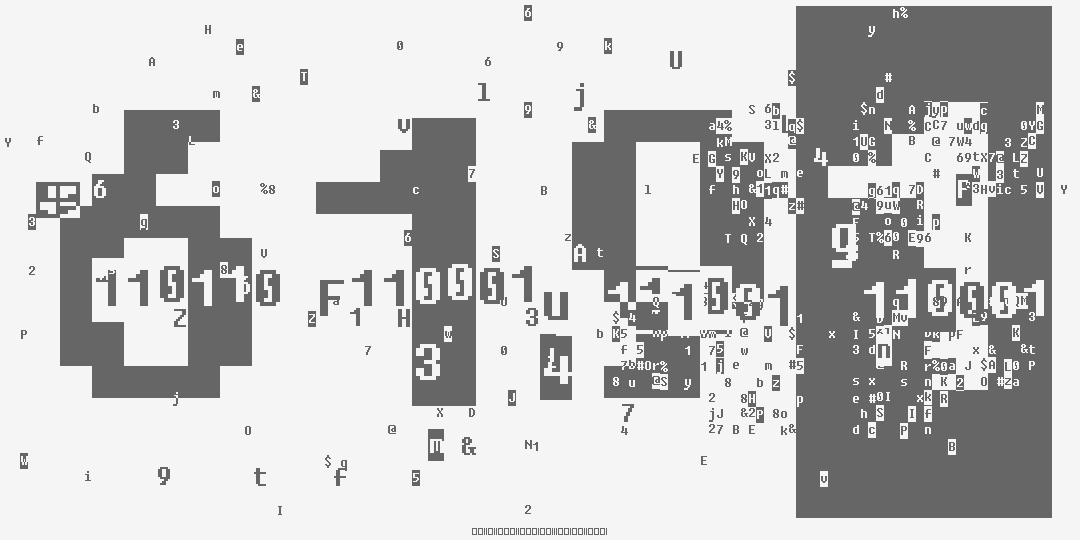 число шесть тысяч сто девяносто один