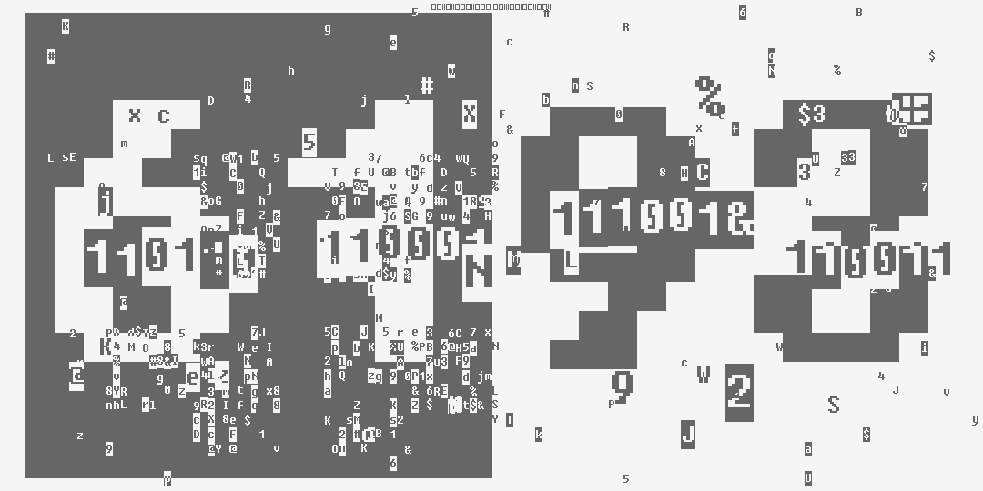число шесть тысяч сто девяносто три
