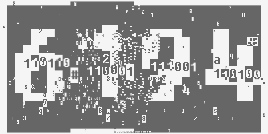 число шесть тысяч сто девяносто четыре