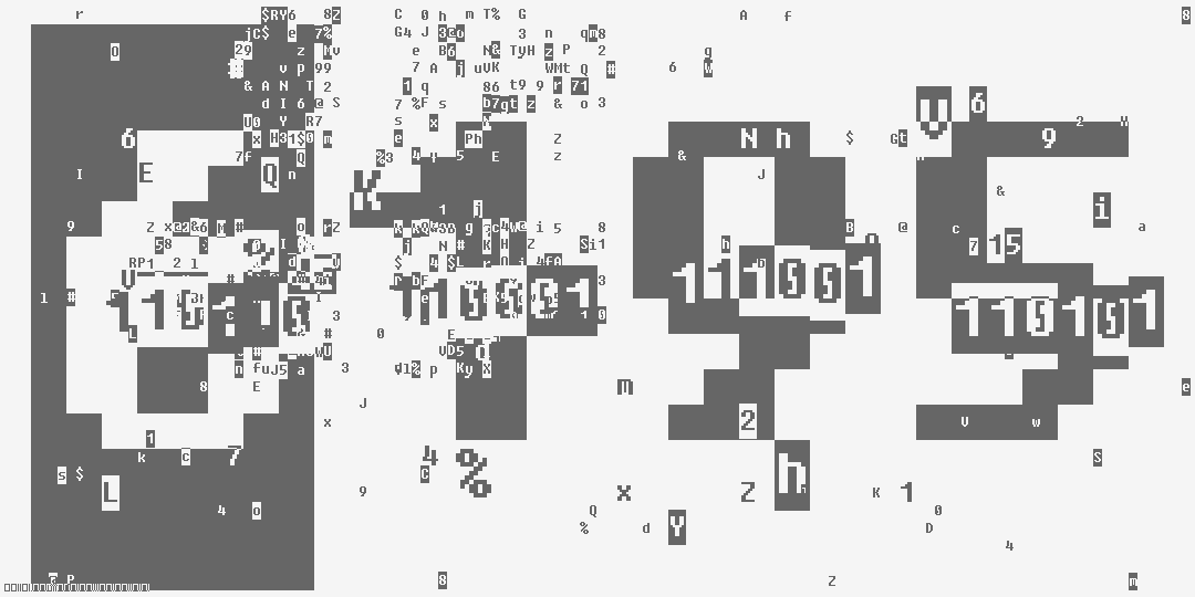 число шесть тысяч сто девяносто пять