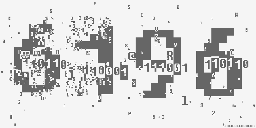 число шесть тысяч сто девяносто шесть