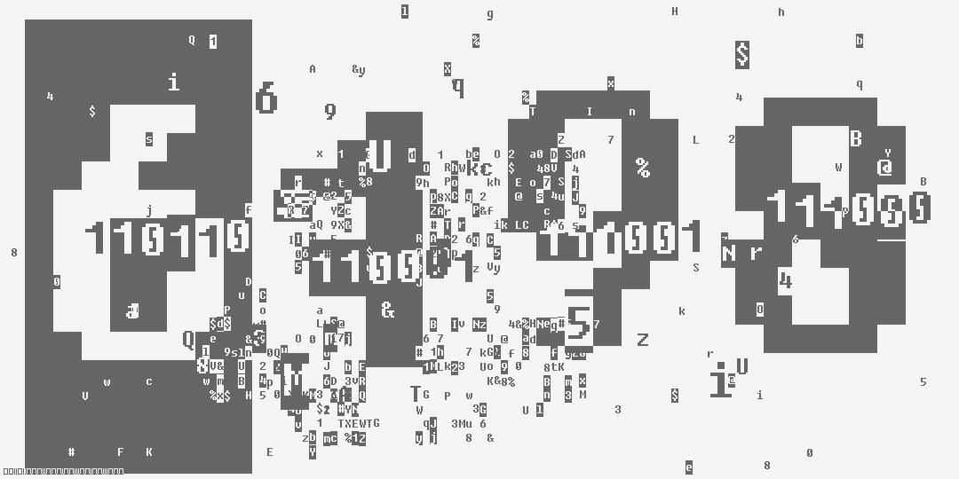 число шесть тысяч сто девяносто восемь