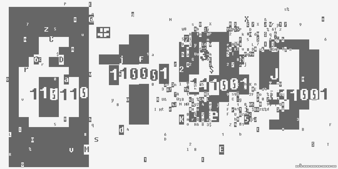 число шесть тысяч сто девяносто девять