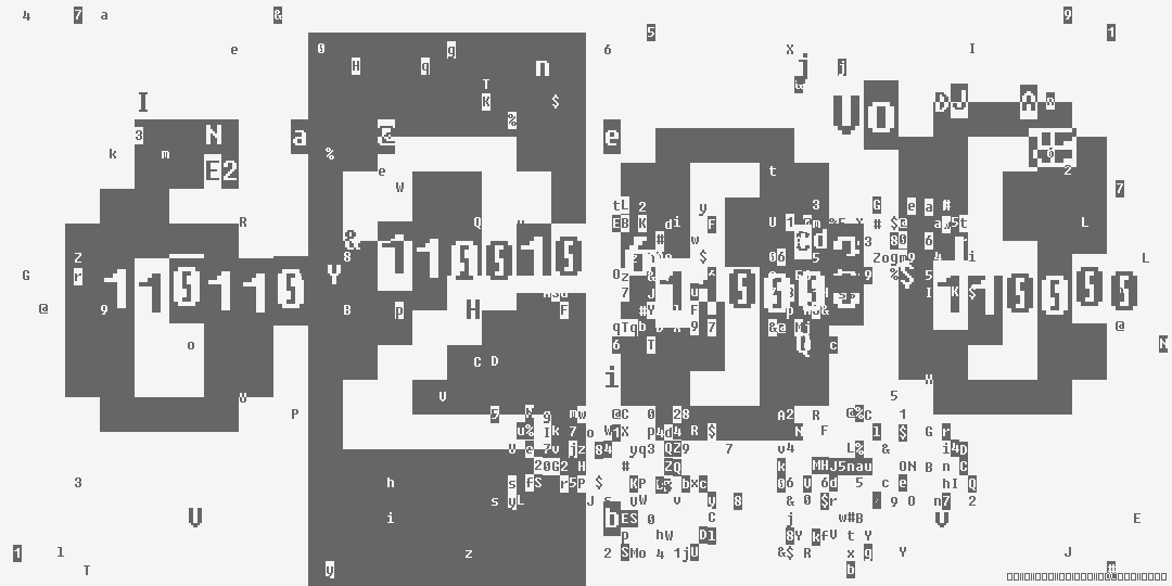 число шесть тысяч двести