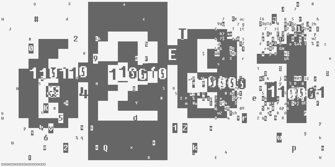 число шесть тысяч двести один