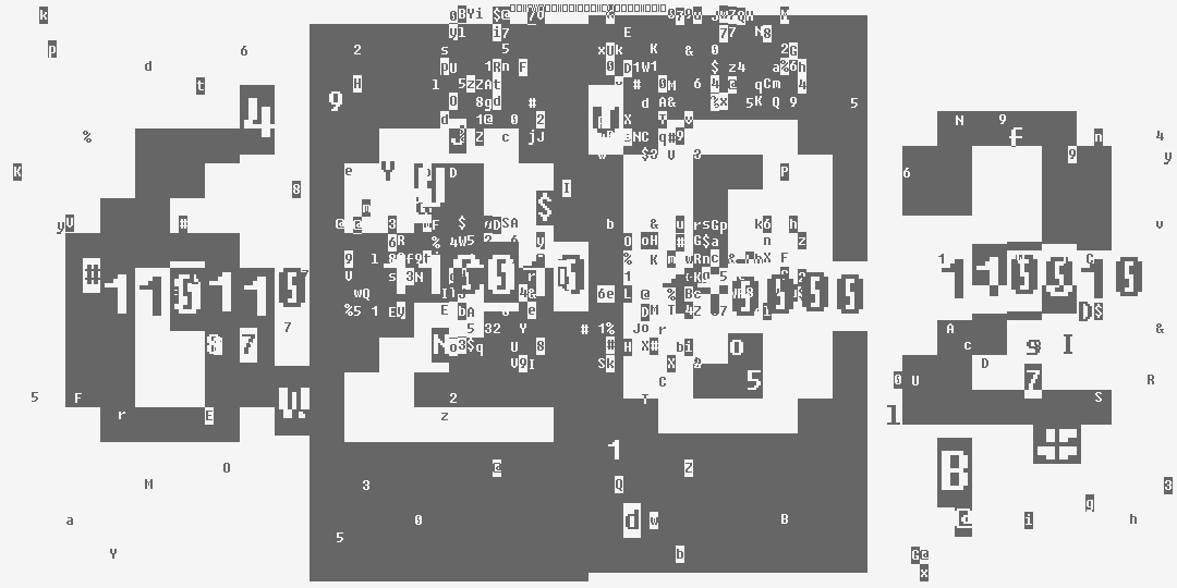 число шесть тысяч двести два