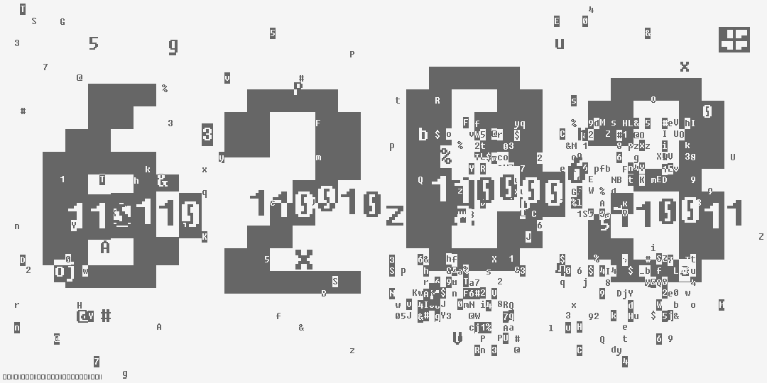 число шесть тысяч двести три