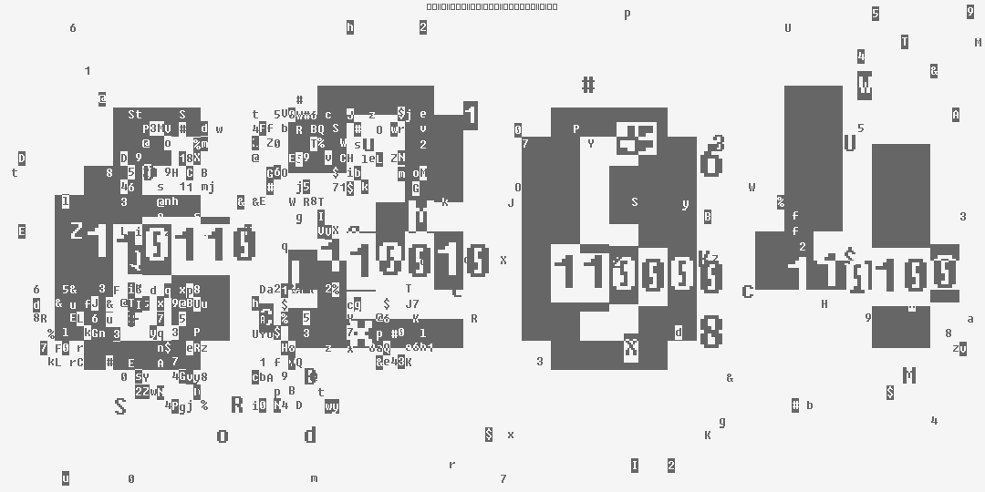 число шесть тысяч двести четыре