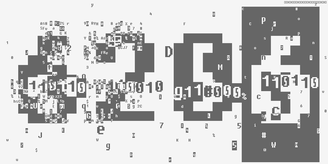 число шесть тысяч двести шесть