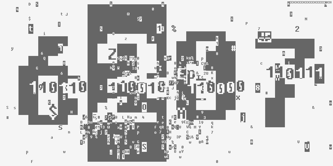 число шесть тысяч двести семь