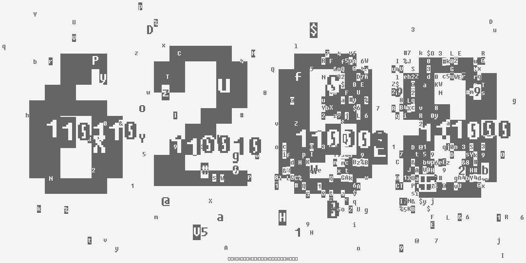 число шесть тысяч двести восемь