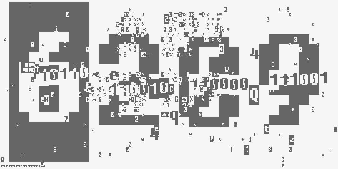 число шесть тысяч двести девять