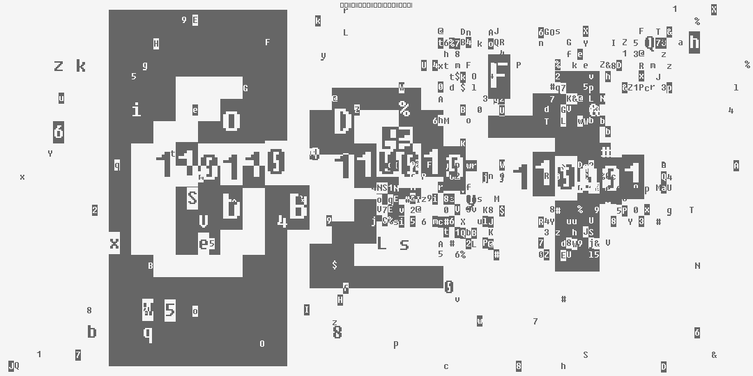 число шестьсот двадцать один