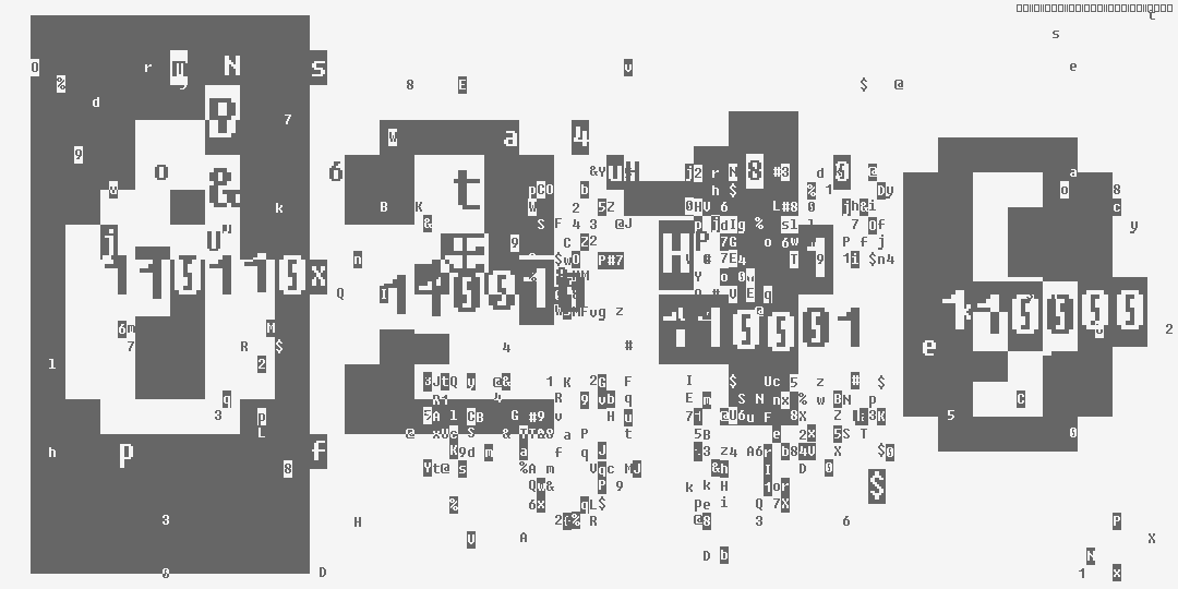 число шесть тысяч двести десять