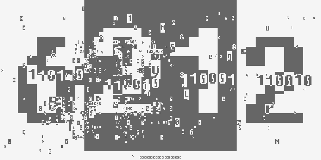 число шесть тысяч двести двенадцать