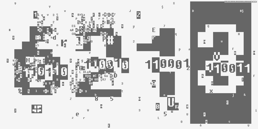 число шесть тысяч двести тринадцать