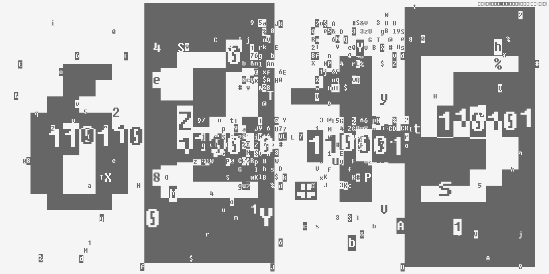 число шесть тысяч двести пятнадцать