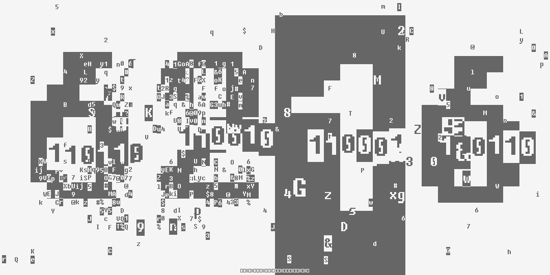 число шесть тысяч двести шестнадцать