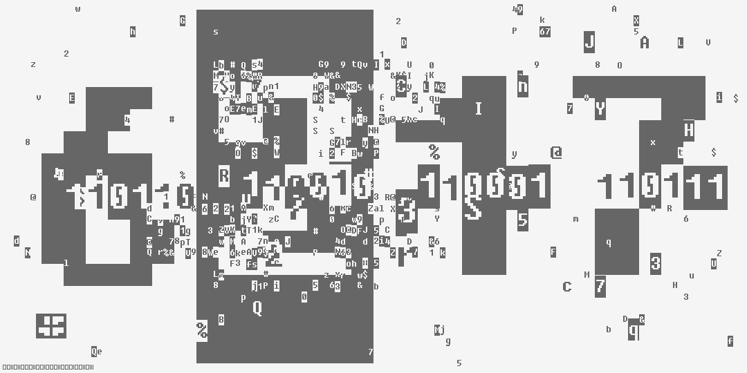 число шесть тысяч двести семнадцать