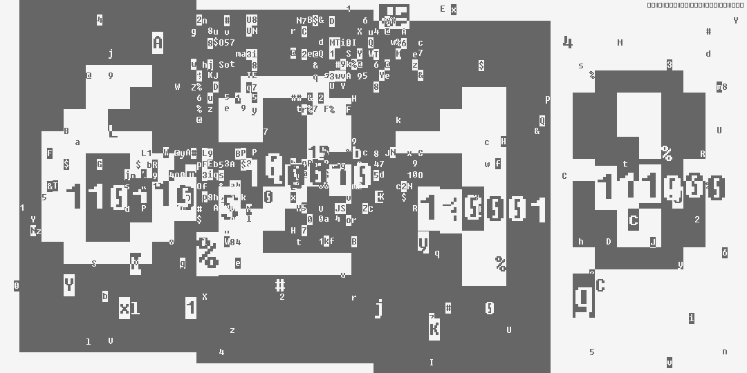 число шесть тысяч двести восемнадцать
