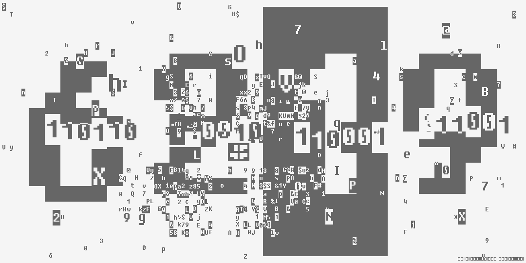 число шесть тысяч двести девятнадцать