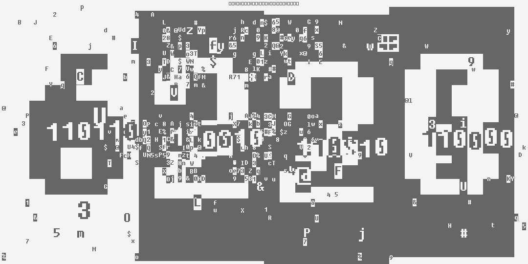 число шесть тысяч двести двадцать