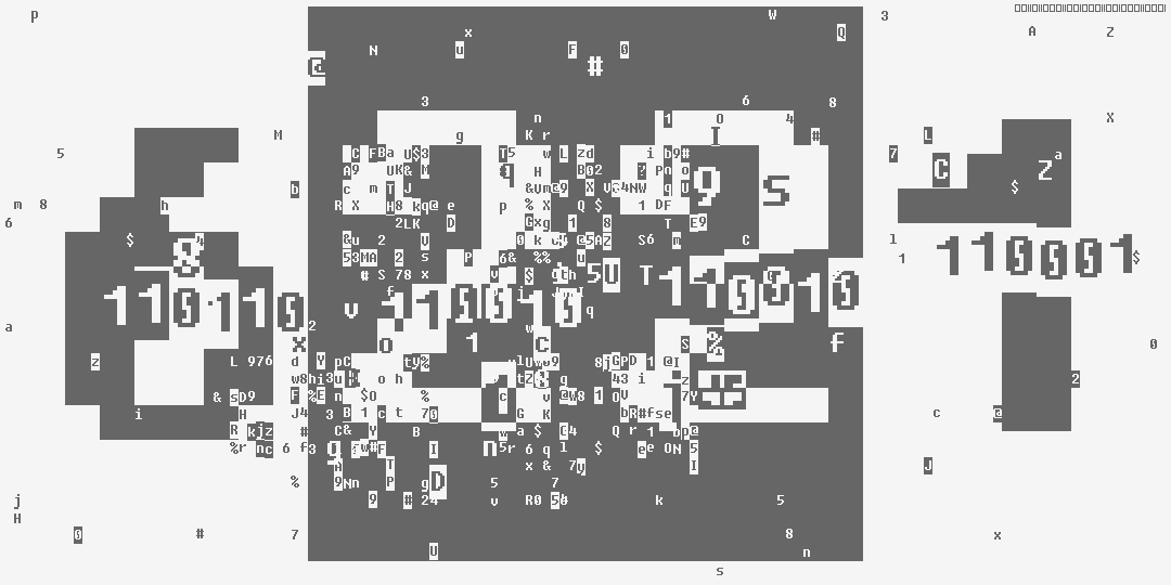 число шесть тысяч двести двадцать один