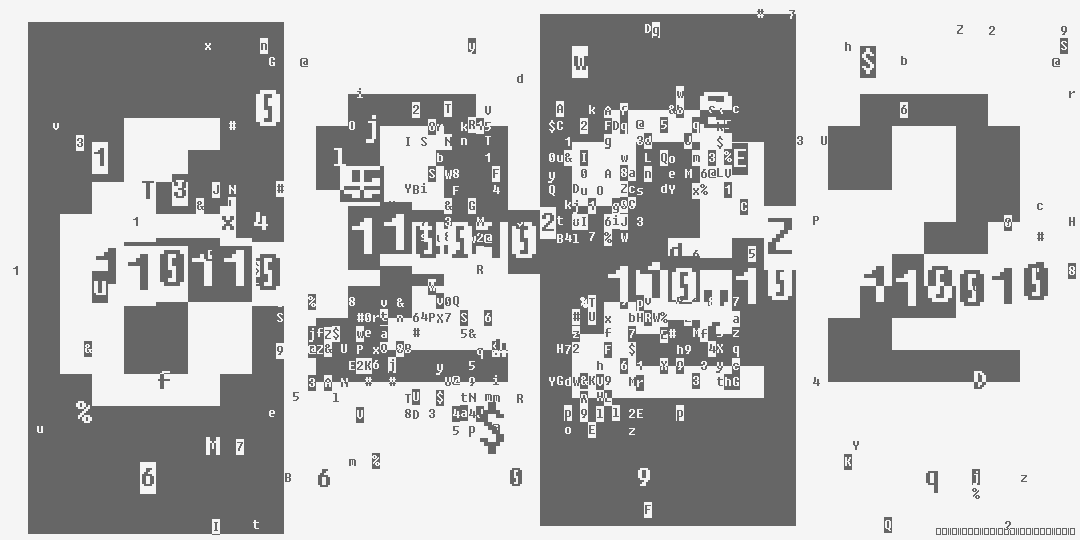 число шесть тысяч двести двадцать два