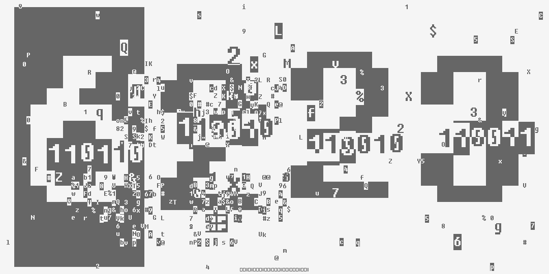 число шесть тысяч двести двадцать три