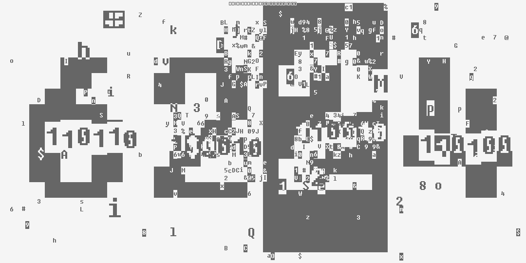 число шесть тысяч двести двадцать четыре