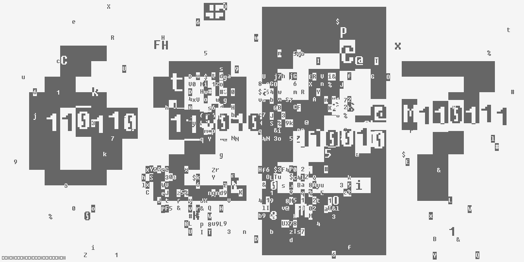 число шесть тысяч двести двадцать семь