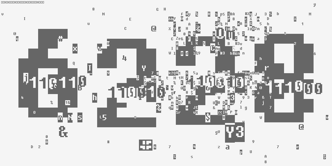 число шесть тысяч двести двадцать восемь