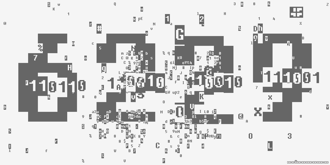 число шесть тысяч двести двадцать девять