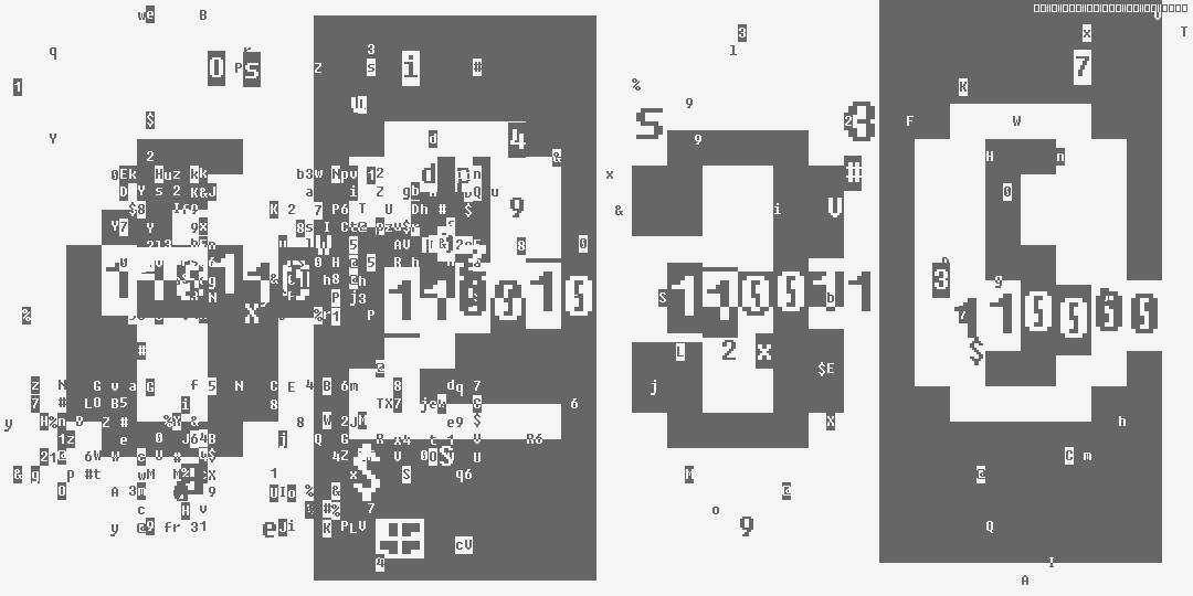 число шесть тысяч двести тридцать