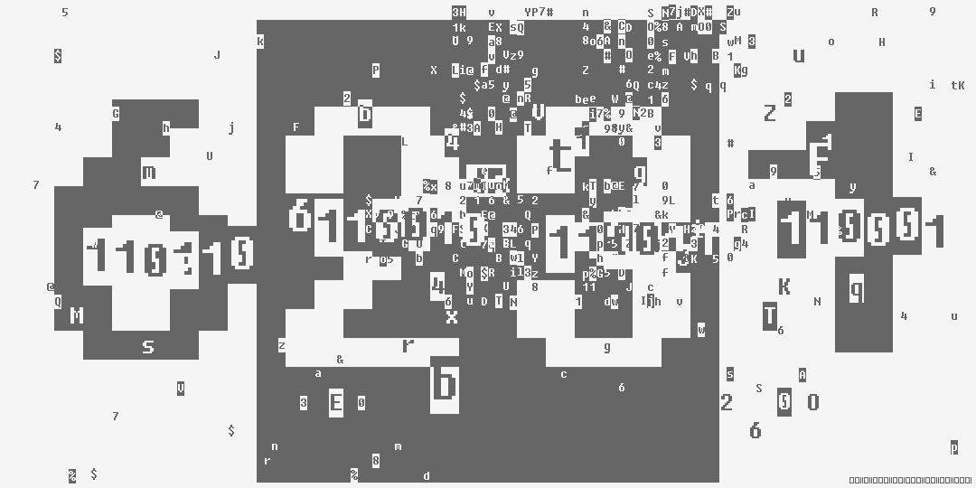 число шесть тысяч двести тридцать один