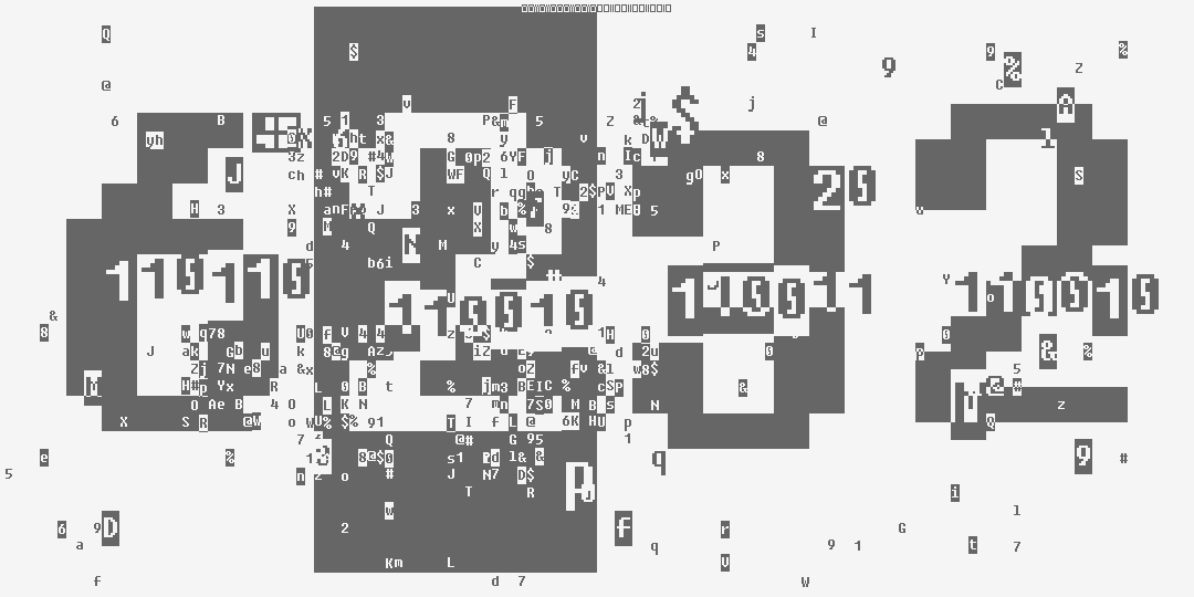 число шесть тысяч двести тридцать два