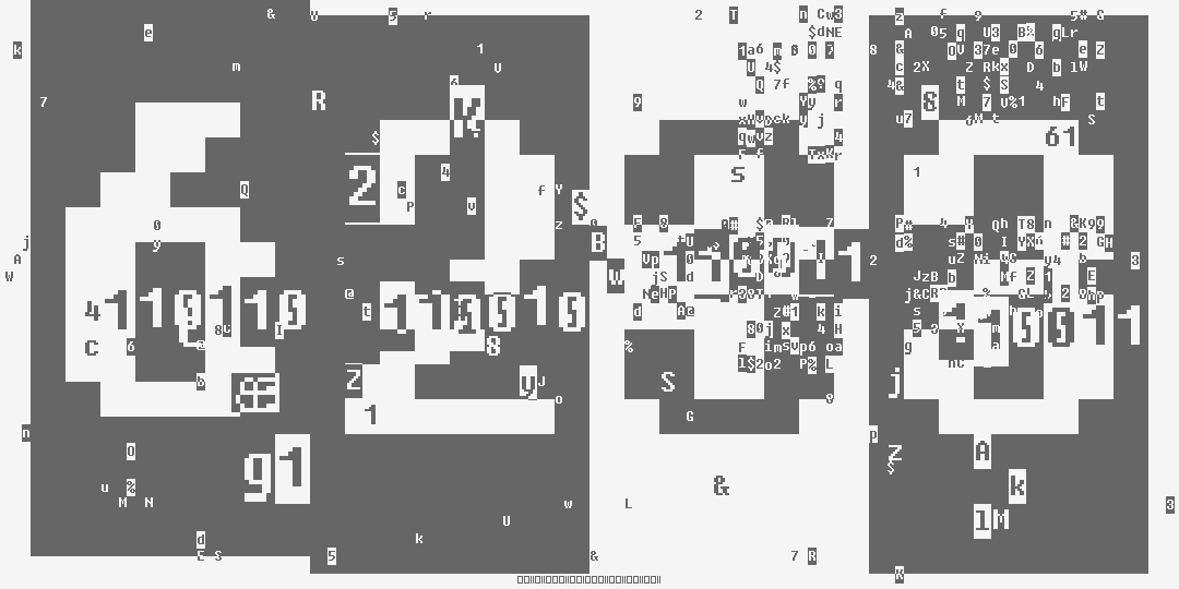 число шесть тысяч двести тридцать три