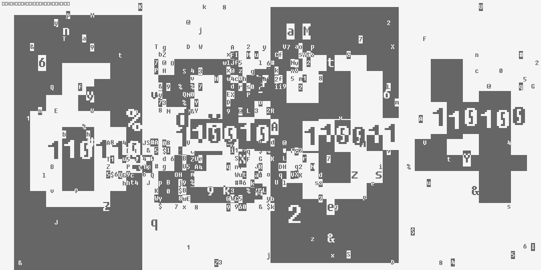 число шесть тысяч двести тридцать четыре