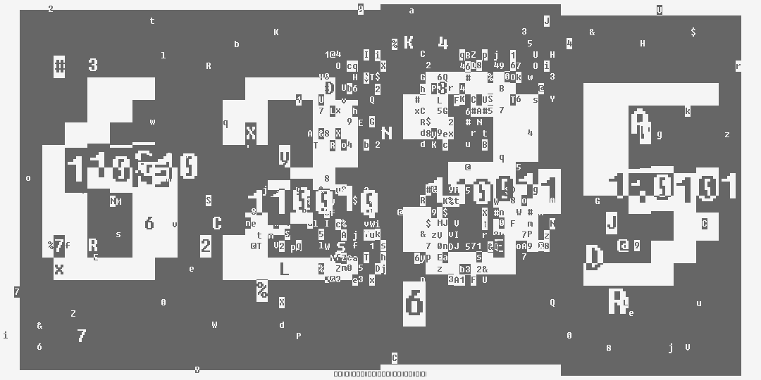 число шесть тысяч двести тридцать пять