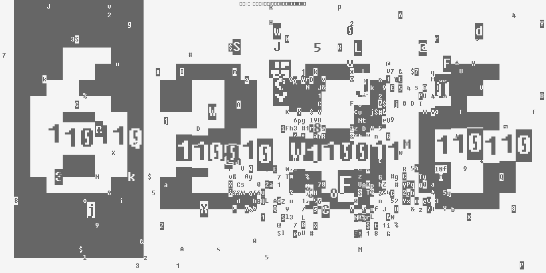 число шесть тысяч двести тридцать шесть