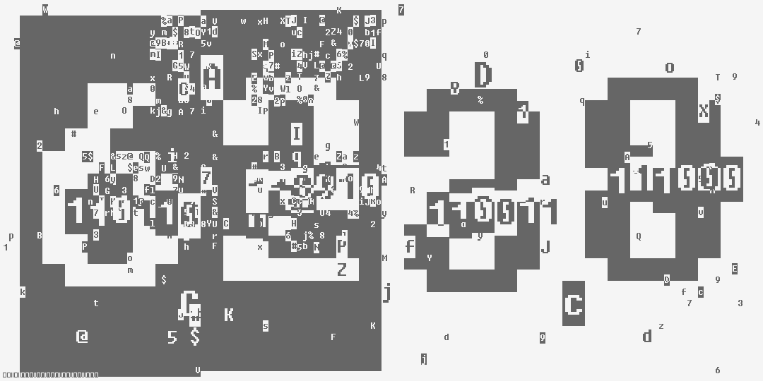 число шесть тысяч двести тридцать восемь
