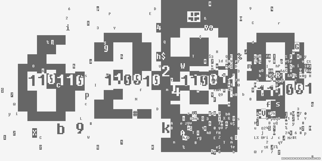 число шесть тысяч двести тридцать девять