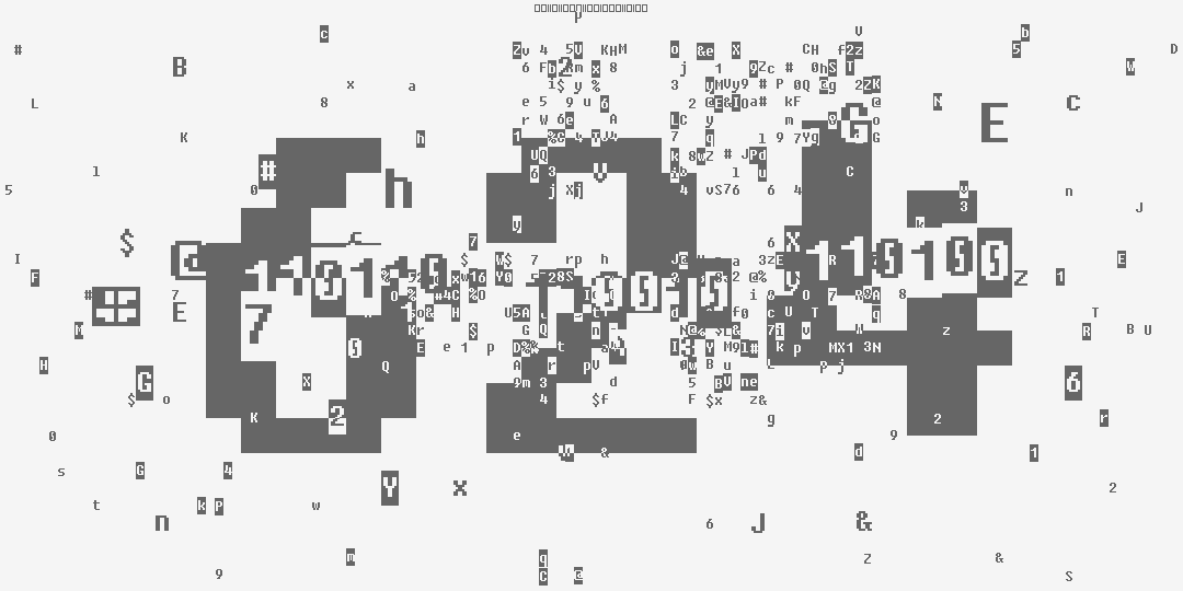 число шестьсот двадцать четыре