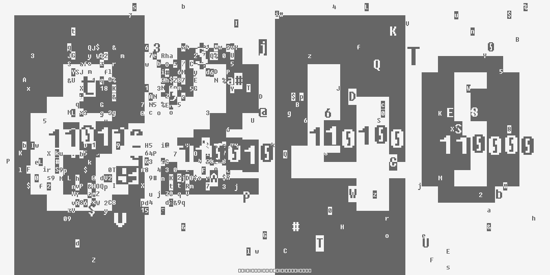 число шесть тысяч двести сорок